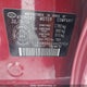 KMHD84LF4HU251914 2017 Hyundai Elantra Gl auction photo thumbnail 9