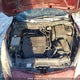 JM1BL1SF5A1174049 2010 Mazda Mazda3 Gs/Gx auction photo thumbnail 10