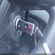JM1BL1SF5A1174049 2010 Mazda Mazda3 Gs/Gx auction photo thumbnail 11
