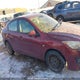 JM1BL1SF5A1174049 2010 Mazda Mazda3 Gs/Gx auction photo thumbnail 13