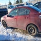 JM1BL1SF5A1174049 2010 Mazda Mazda3 Gs/Gx auction photo thumbnail 14