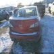 JM1BL1SF5A1174049 2010 Mazda Mazda3 Gs/Gx auction photo thumbnail 16