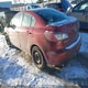 JM1BL1SF5A1174049 2010 Mazda Mazda3 Gs/Gx auction photo thumbnail 3