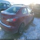 JM1BL1SF5A1174049 2010 Mazda Mazda3 Gs/Gx auction photo thumbnail 4