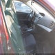 JM1BL1SF5A1174049 2010 Mazda Mazda3 Gs/Gx auction photo thumbnail 5
