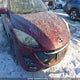 JM1BL1SF5A1174049 2010 Mazda Mazda3 Gs/Gx auction photo thumbnail 6