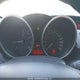 JM1BL1SF5A1174049 2010 Mazda Mazda3 Gs/Gx auction photo thumbnail 7