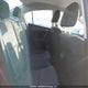 JM1BL1SF5A1174049 2010 Mazda Mazda3 Gs/Gx auction photo thumbnail 8