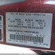 JM1BL1SF5A1174049 2010 Mazda Mazda3 Gs/Gx auction photo thumbnail 9