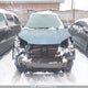 5J6RM4H95GL805243 2016 Honda Cr-V Touring auction photo thumbnail 13