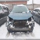 5J6RM4H95GL805243 2016 Honda Cr-V Touring auction photo thumbnail 6