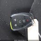 1G1ZD5ST2JF238147 2018 Chevrolet Malibu Lt auction photo thumbnail 11