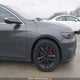 1G1ZD5ST2JF238147 2018 Chevrolet Malibu Lt auction photo thumbnail 12
