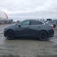 1G1ZD5ST2JF238147 2018 Chevrolet Malibu Lt auction photo thumbnail 15