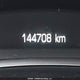 1G1ZD5ST2JF238147 2018 Chevrolet Malibu Lt auction photo thumbnail 16