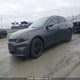 1G1ZD5ST2JF238147 2018 Chevrolet Malibu Lt auction photo thumbnail 2