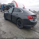 1G1ZD5ST2JF238147 2018 Chevrolet Malibu Lt auction photo thumbnail 3