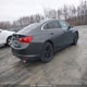 1G1ZD5ST2JF238147 2018 Chevrolet Malibu Lt auction photo thumbnail 4