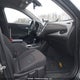 1G1ZD5ST2JF238147 2018 Chevrolet Malibu Lt auction photo thumbnail 5
