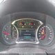 1G1ZD5ST2JF238147 2018 Chevrolet Malibu Lt auction photo thumbnail 7