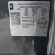 1G1ZD5ST2JF238147 2018 Chevrolet Malibu Lt auction photo thumbnail 9