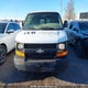 1GCWGFFA4B1164583 2011 Chevrolet Express 2500 Work Van auction photo thumbnail 12