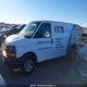 1GCWGFFA4B1164583 2011 Chevrolet Express 2500 Work Van auction photo thumbnail 14