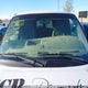 1GCWGFFA4B1164583 2011 Chevrolet Express 2500 Work Van auction photo thumbnail 17