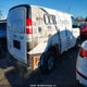 1GCWGFFA4B1164583 2011 Chevrolet Express 2500 Work Van auction photo thumbnail 4