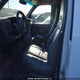 1GCWGFFA4B1164583 2011 Chevrolet Express 2500 Work Van auction photo thumbnail 5