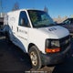 1GCWGFFA4B1164583 2011 Chevrolet Express 2500 Work Van auction photo thumbnail 6