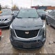 1GYFZFR46KF218513 2019 Cadillac Xt4 Sport auction photo thumbnail 12
