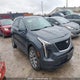 1GYFZFR46KF218513 2019 Cadillac Xt4 Sport auction photo thumbnail 13