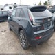 1GYFZFR46KF218513 2019 Cadillac Xt4 Sport auction photo thumbnail 14