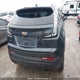 1GYFZFR46KF218513 2019 Cadillac Xt4 Sport auction photo thumbnail 16