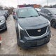 1GYFZFR46KF218513 2019 Cadillac Xt4 Sport auction photo thumbnail 1