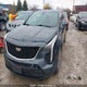 1GYFZFR46KF218513 2019 Cadillac Xt4 Sport auction photo thumbnail 2