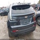 1GYFZFR46KF218513 2019 Cadillac Xt4 Sport auction photo thumbnail 3