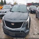 1GYFZFR46KF218513 2019 Cadillac Xt4 Sport auction photo thumbnail 6