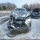 JTJGARDZ2L2233604 2020 Lexus Nx 300 auction photo thumbnail 12