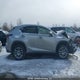 JTJGARDZ2L2233604 2020 Lexus Nx 300 auction photo thumbnail 13