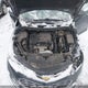 3G1BF5SM7HS517815 2017 Chevrolet Cruze auction photo thumbnail 10