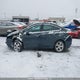3G1BF5SM7HS517815 2017 Chevrolet Cruze auction photo thumbnail 13