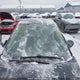 3G1BF5SM7HS517815 2017 Chevrolet Cruze auction photo thumbnail 16