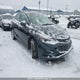 3G1BF5SM7HS517815 2017 Chevrolet Cruze auction photo thumbnail 1