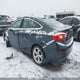 3G1BF5SM7HS517815 2017 Chevrolet Cruze auction photo thumbnail 3