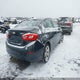 3G1BF5SM7HS517815 2017 Chevrolet Cruze auction photo thumbnail 4