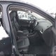 3G1BF5SM7HS517815 2017 Chevrolet Cruze auction photo thumbnail 5