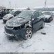 3G1BF5SM7HS517815 2017 Chevrolet Cruze auction photo thumbnail 6