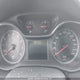 3G1BF5SM7HS517815 2017 Chevrolet Cruze auction photo thumbnail 7
